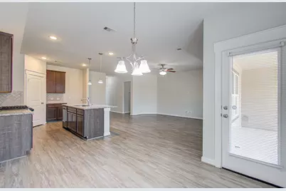 15435 Aberdeen Wood Drive, Humble, TX 77346 - Photo 23