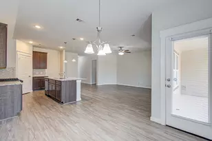15435 Aberdeen Wood Dr, Humble, TX 77346 - Photo 23