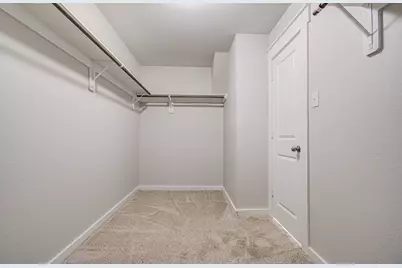 15435 Aberdeen Wood Drive, Humble, TX 77346 - Photo 19