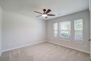 15435 Aberdeen Wood Dr, Humble, TX 77346 - Photo 9