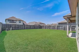 15435 Aberdeen Wood Dr, Humble, TX 77346 - Photo 31