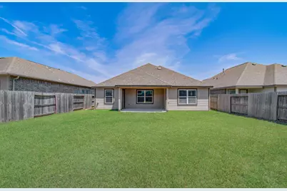 15435 Aberdeen Wood Drive, Humble, TX 77346 - Photo 5