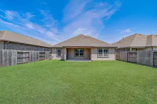 15435 Aberdeen Wood Dr, Humble, TX 77346 - Photo 5