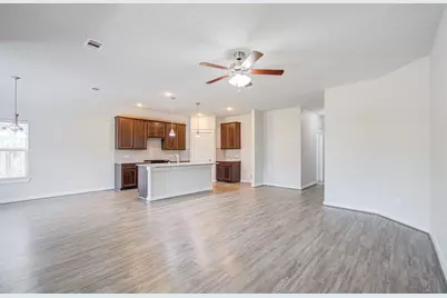 15435 Aberdeen Wood Drive, Humble, TX 77346 - Photo 25
