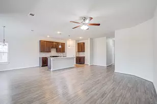 15435 Aberdeen Wood Dr, Humble, TX 77346 - Photo 25