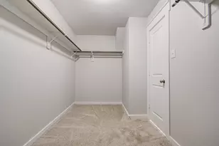 15435 Aberdeen Wood Dr, Humble, TX 77346 - Photo 19