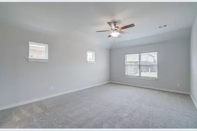 15435 Aberdeen Wood Drive, Humble, TX 77346 - Photo 15