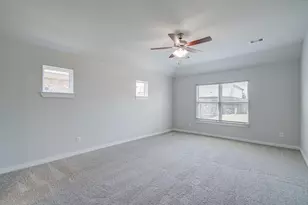 15435 Aberdeen Wood Dr, Humble, TX 77346 - Photo 15