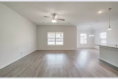15435 Aberdeen Wood Drive, Humble, TX 77346 - Photo 27