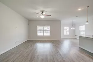 15435 Aberdeen Wood Dr, Humble, TX 77346 - Photo 27