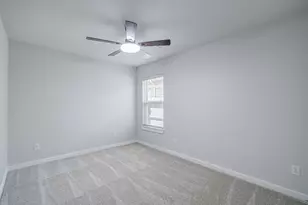 15435 Aberdeen Wood Dr, Humble, TX 77346 - Photo 11