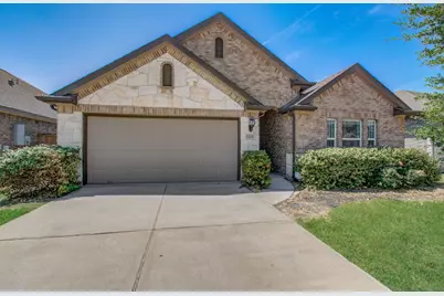15435 Aberdeen Wood Drive, Humble, TX 77346 - Photo 7