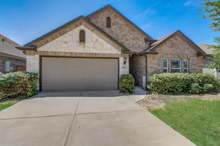 15435 Aberdeen Wood Dr, Humble, TX 77346 - Photo 7