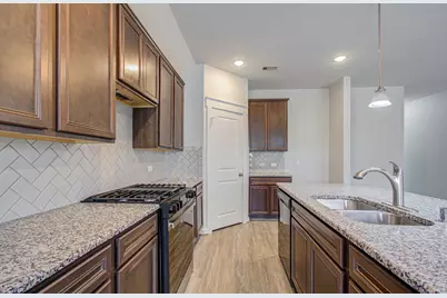 15435 Aberdeen Wood Drive, Humble, TX 77346 - Photo 21
