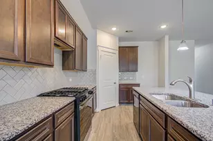 15435 Aberdeen Wood Dr, Humble, TX 77346 - Photo 21