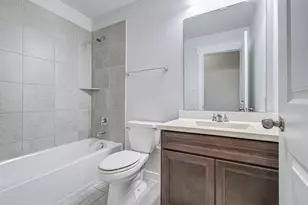 15435 Aberdeen Wood Dr, Humble, TX 77346 - Photo 13