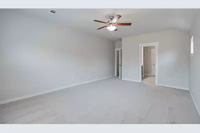 15435 Aberdeen Wood Drive, Humble, TX 77346 - Photo 17
