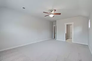 15435 Aberdeen Wood Dr, Humble, TX 77346 - Photo 17