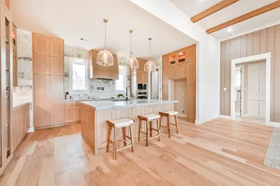 250 Pony Trail, Angleton, TX 77515 - Photo 31