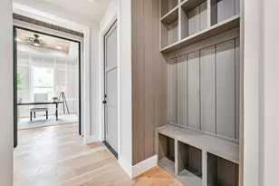 250 Pony Trail, Angleton, TX 77515 - Photo 21