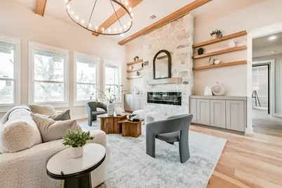 250 Pony Trail, Angleton, TX 77515 - Photo 13