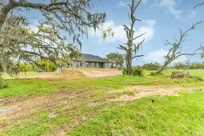 250 Pony Trail, Angleton, TX 77515 - Photo 41