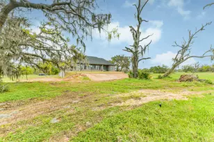 250 Pony Trail, Angleton, TX 77515 - Photo 41