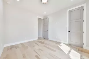 250 Pony Trail, Angleton, TX 77515 - Photo 25