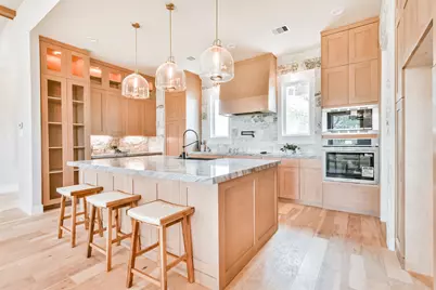 250 Pony Trail, Angleton, TX 77515 - Photo 29