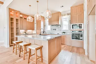 250 Pony Trail, Angleton, TX 77515 - Photo 29