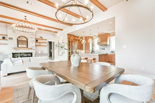 250 Pony Trail, Angleton, TX 77515 - Photo 35