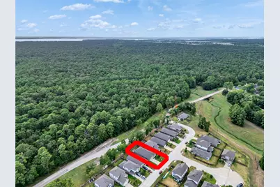 16923 Lagos Lane, Crosby, TX 77532 - Photo 29