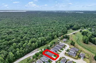 16923 Lagos Ln, Crosby, TX 77532 - Photo 29