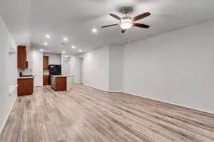 16923 Lagos Ln, Crosby, TX 77532 - Photo 15