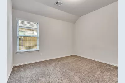 16923 Lagos Lane, Crosby, TX 77532 - Photo 23