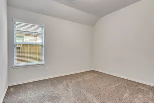 16923 Lagos Ln, Crosby, TX 77532 - Photo 23