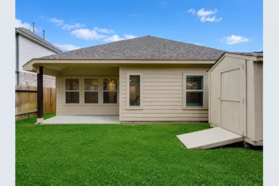 16923 Lagos Lane, Crosby, TX 77532 - Photo 25