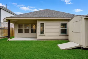 16923 Lagos Ln, Crosby, TX 77532 - Photo 25