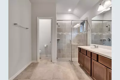 16923 Lagos Lane, Crosby, TX 77532 - Photo 19