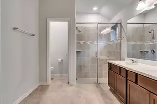 16923 Lagos Ln, Crosby, TX 77532 - Photo 19