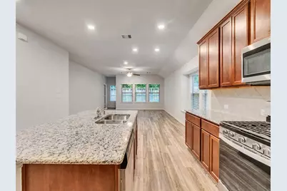16923 Lagos Lane, Crosby, TX 77532 - Photo 11