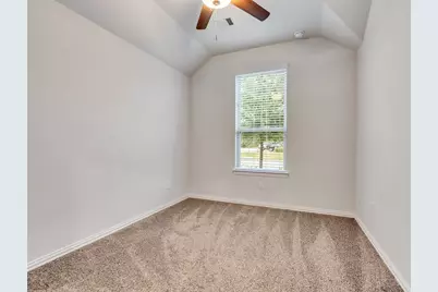 16923 Lagos Lane, Crosby, TX 77532 - Photo 7