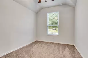 16923 Lagos Ln, Crosby, TX 77532 - Photo 7