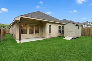 16923 Lagos Ln, Crosby, TX 77532 - Photo 27