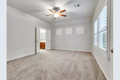 16923 Lagos Lane, Crosby, TX 77532 - Photo 17