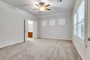 16923 Lagos Ln, Crosby, TX 77532 - Photo 17