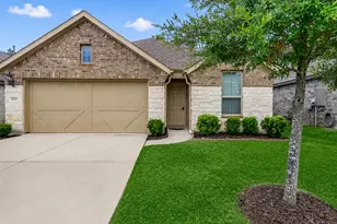 16923 Lagos Ln, Crosby, TX 77532 - Photo 3