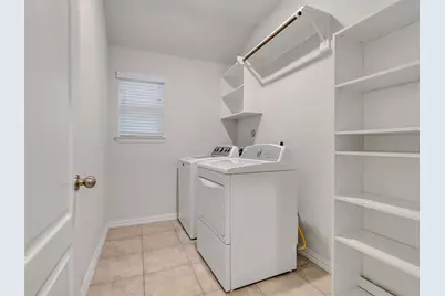 16923 Lagos Lane, Crosby, TX 77532 - Photo 13