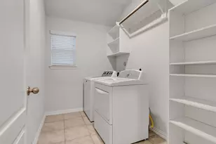 16923 Lagos Ln, Crosby, TX 77532 - Photo 13
