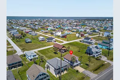 22002 Termini San Luis Pass Road, Galveston, TX 77554 - Photo 45